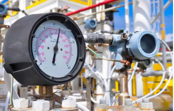 充电桩、光伏逆变器、储能设备等阿塞拜疆认证（AZS认证）百科