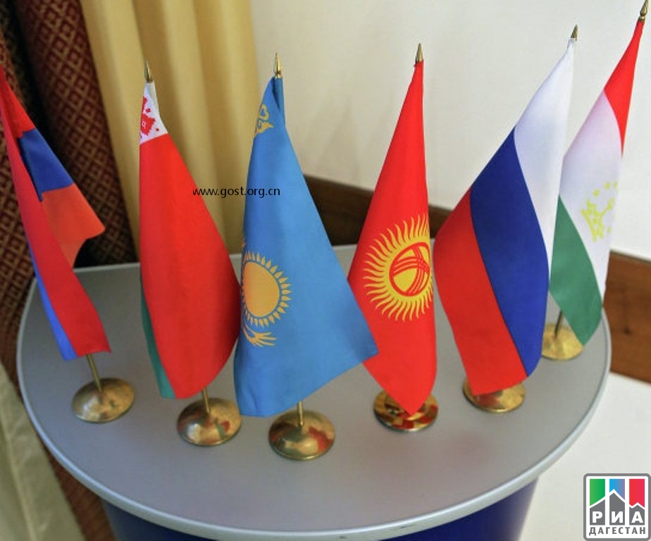 无轨地面运输设备哈萨克斯坦EAC认证（CUTR认证）