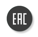 洁面仪、电暖器、破壁机、电磁炉、按摩仪 CUTR (EAC) 完整办理指南