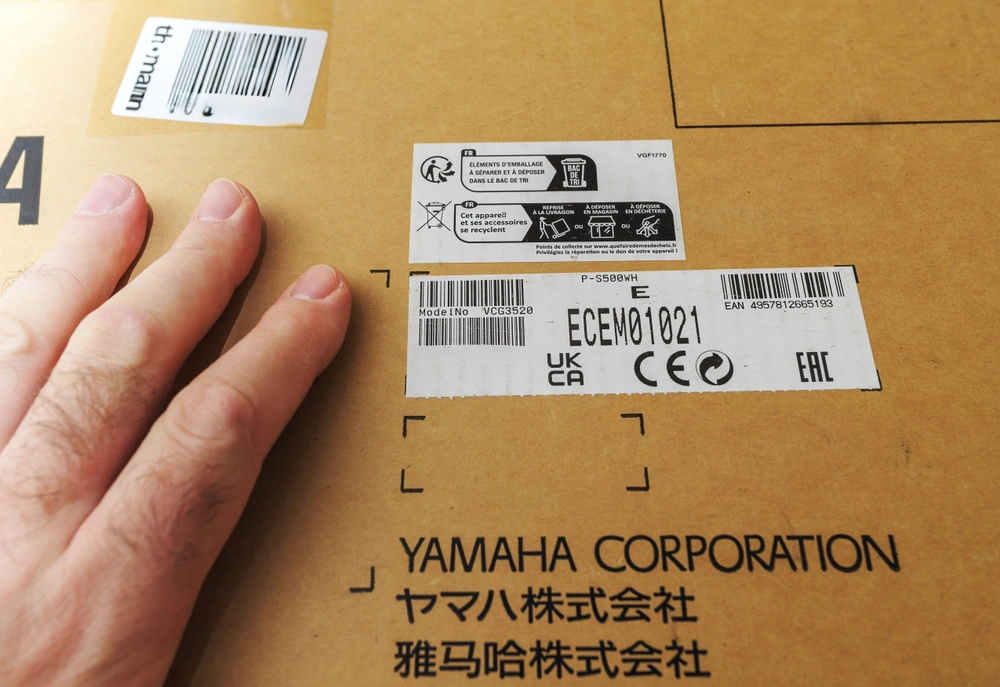 EAC认证后产品进入欧亚经济联盟市场还需要注意哪些海关清关和市场监管要求？