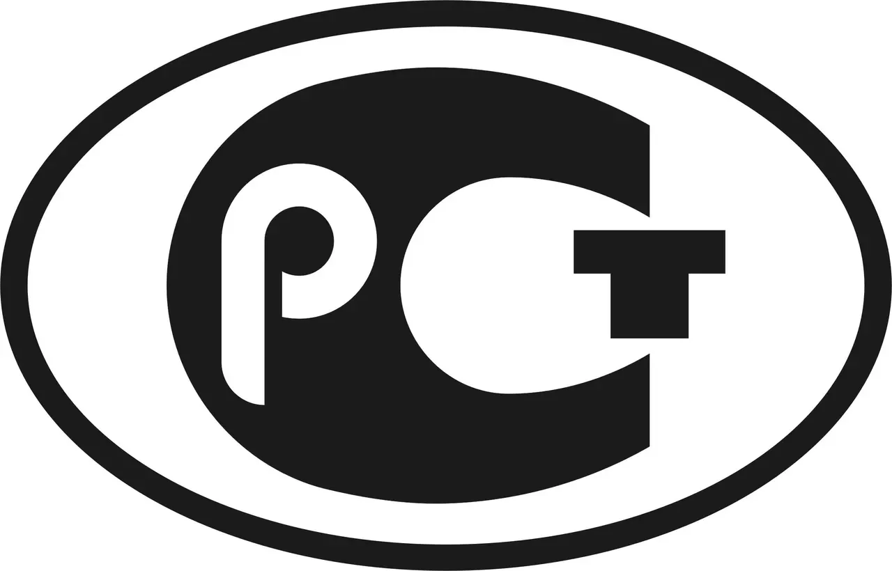 俄罗斯SP（SNiP）标准,俄罗斯GOST认证