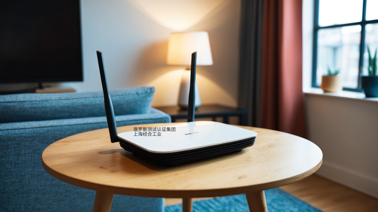 2026年欧亚联盟EAC认证实操避坑要点