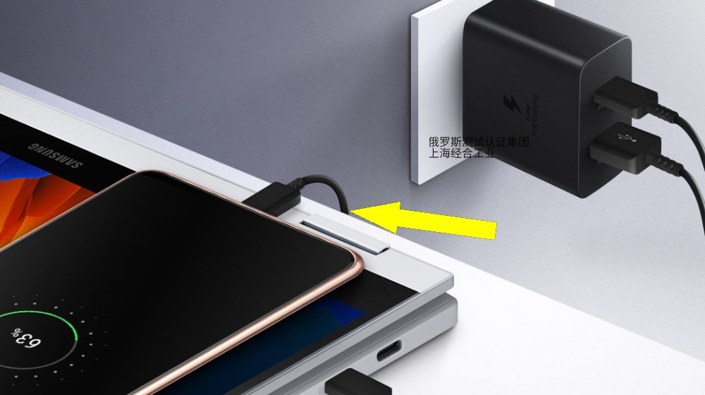 ТР ТС 004/2011 + ТР ТС 020/2011 完整权威解析