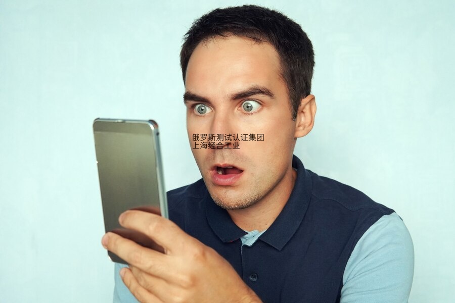 2026年欧亚联盟EAC认证（EAC COC）应对策略