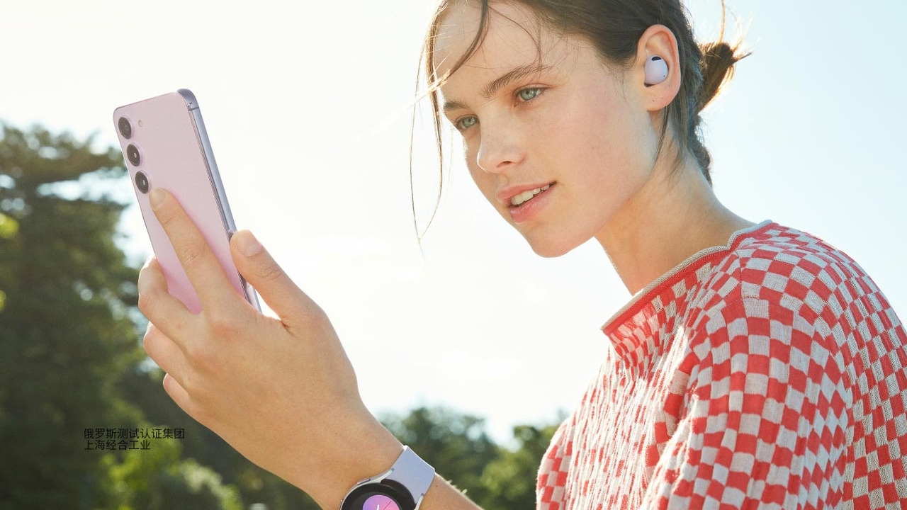 2026年1月至3月俄罗斯对华液化天然气供应量增长6.72%