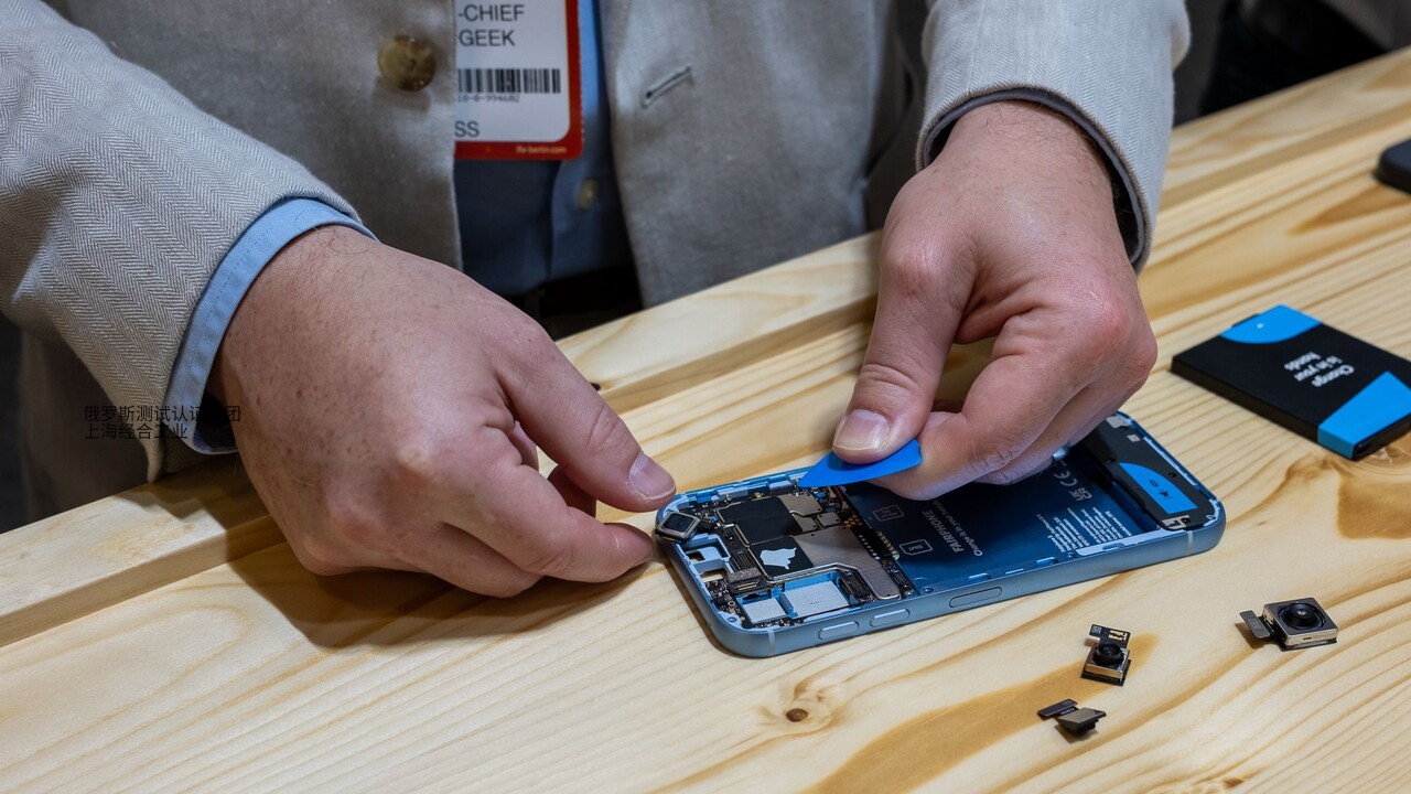 技术护照（Технический паспорт）、GOST标准测试、EAC认证