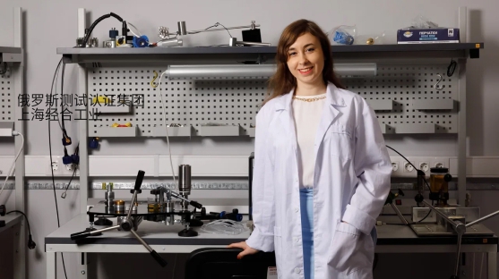 ТР ТС 005/2011（EAC 认证）权威速览