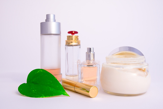 PVC/PE/PP 袋子、瓶子、盒子EAC认证常见问题