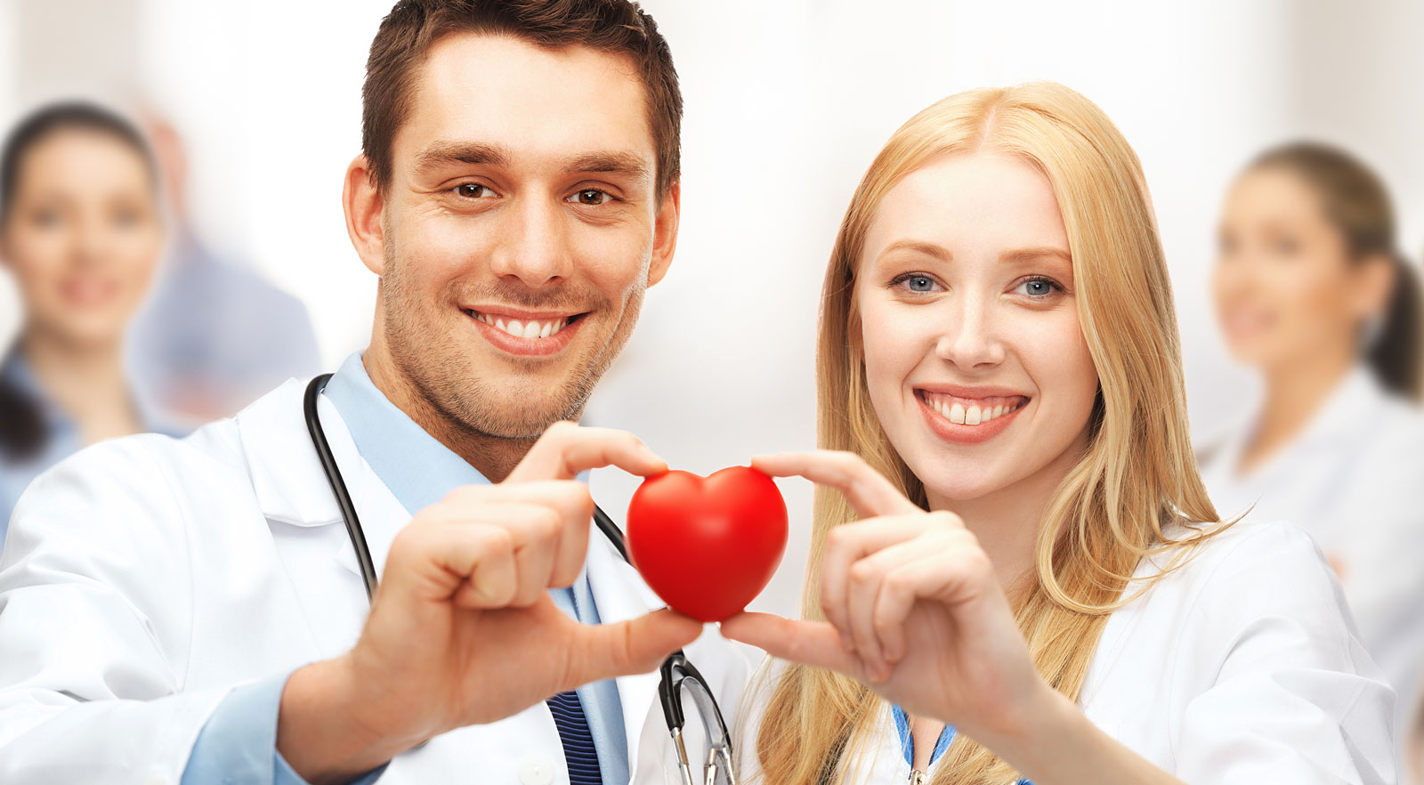 用于土方工程、土地改良、采石场开采及维护的机械和设备EAC认证|CUTR认证指南